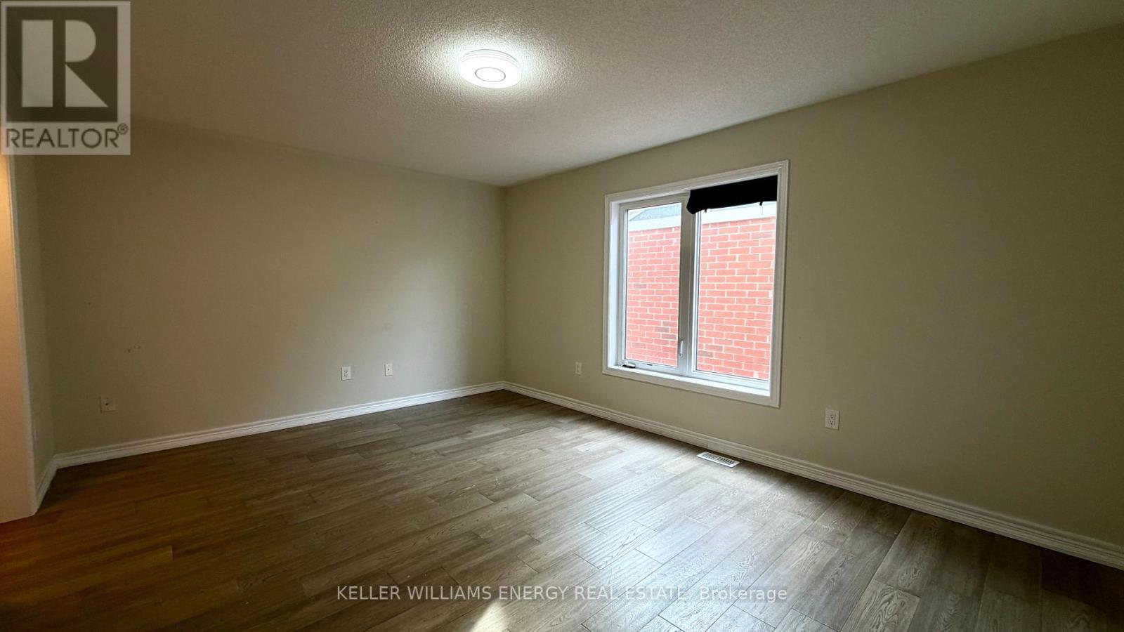Upper - 53 Raven Cross Avenue S, Markham (Cornell), ON - Indoor Photo Showing Other Room