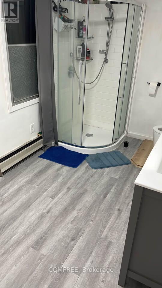 235 Belford Crescent, Ottawa, ON - Indoor Photo Showing Bathroom