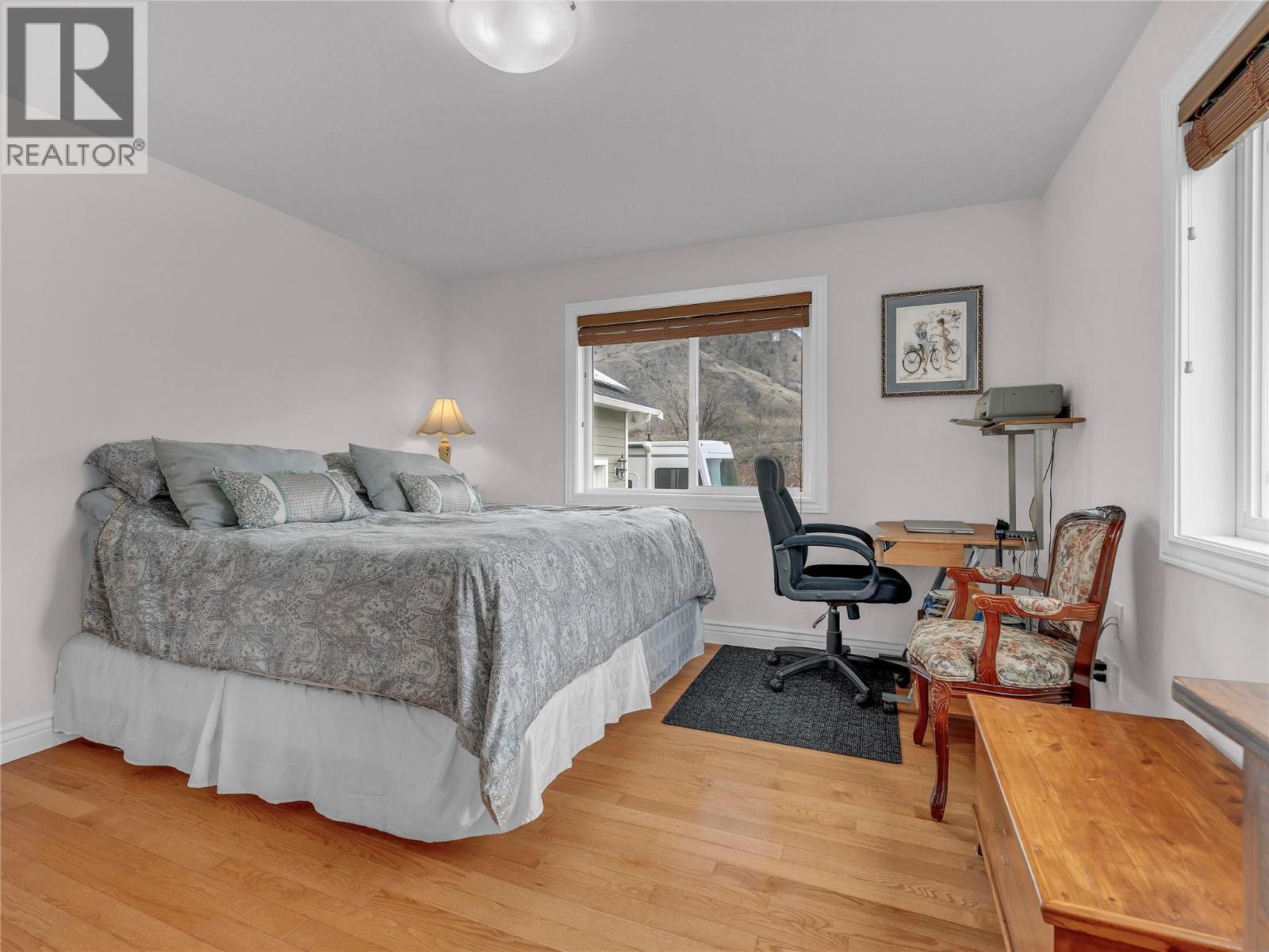 2120 Ritchie Drive, Cawston, BC