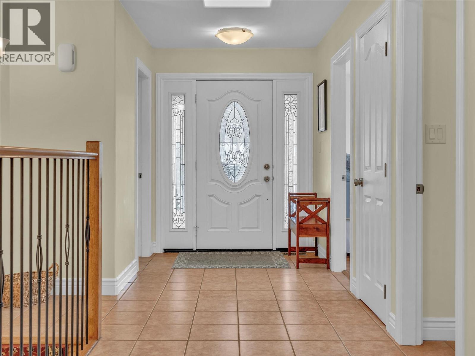 2120 Ritchie Drive, Cawston, BC