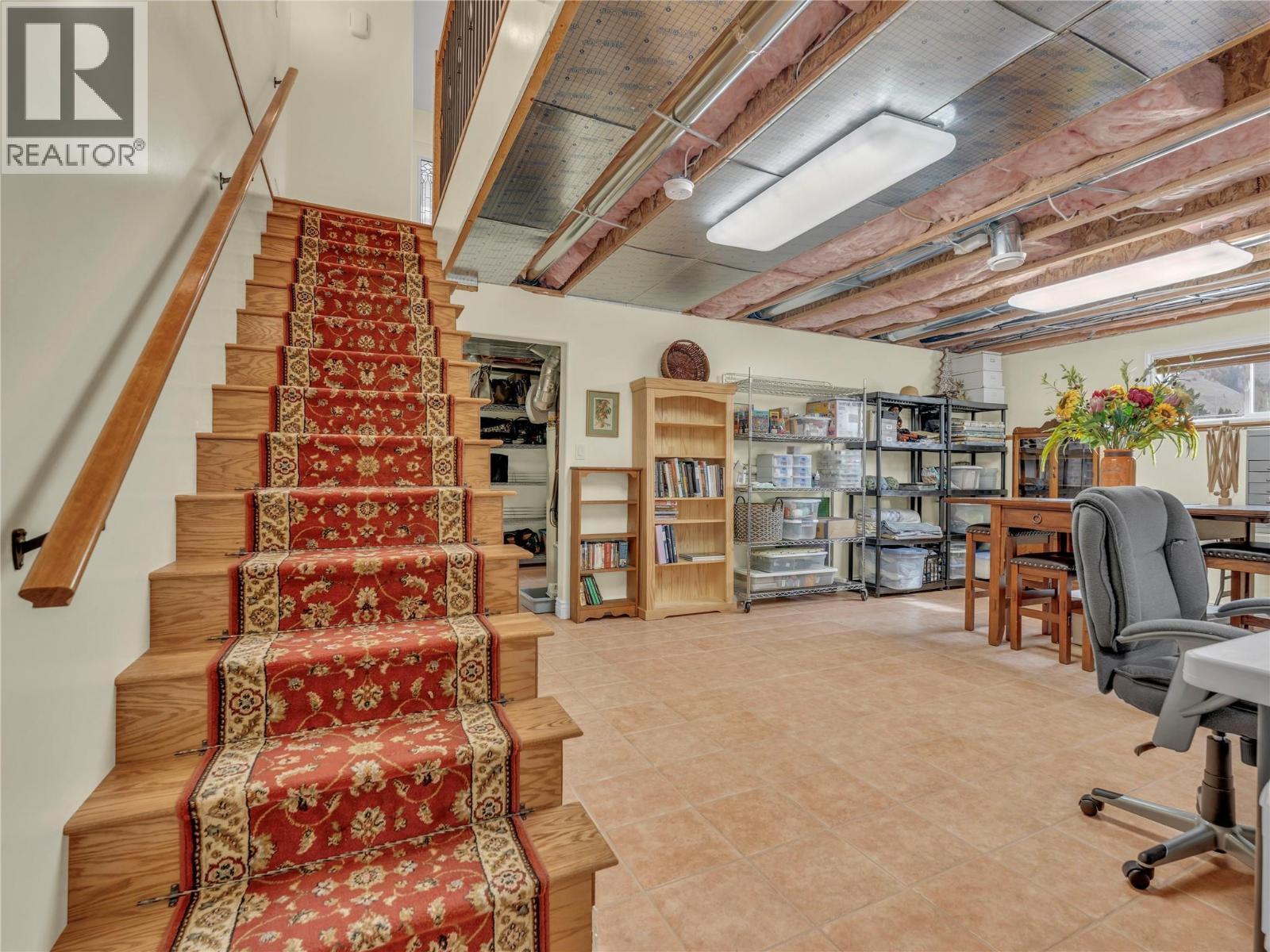 2120 Ritchie Drive, Cawston, BC