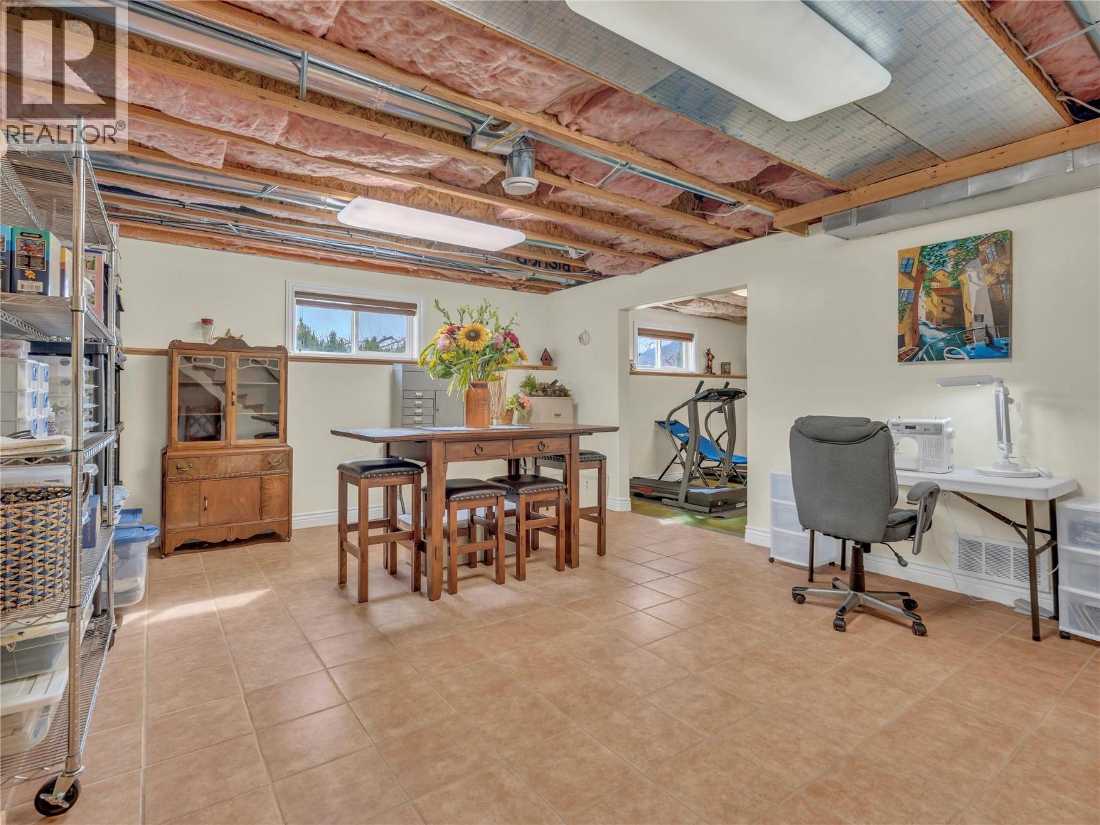 2120 Ritchie Drive, Cawston, BC