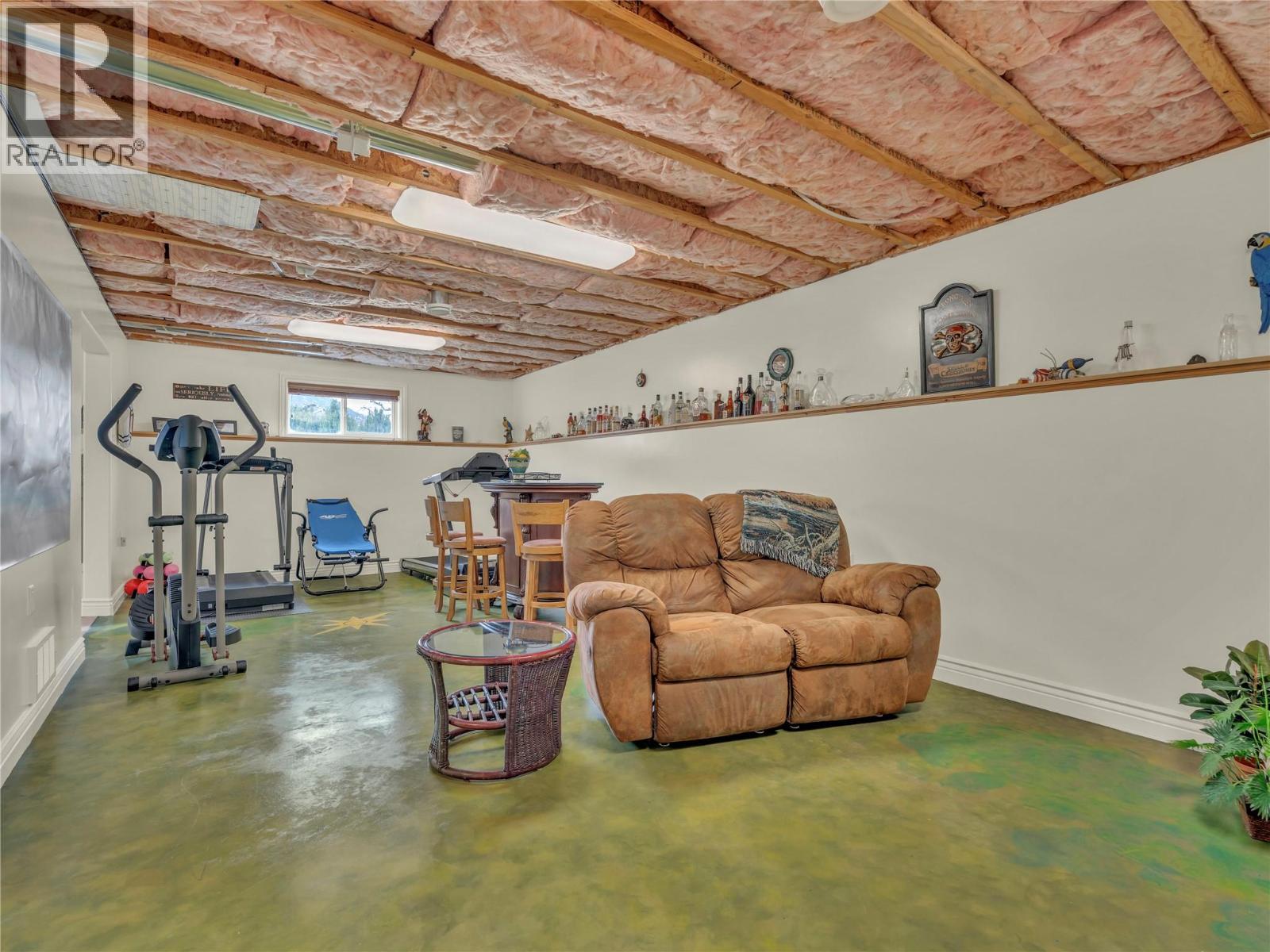 2120 Ritchie Drive, Cawston, BC