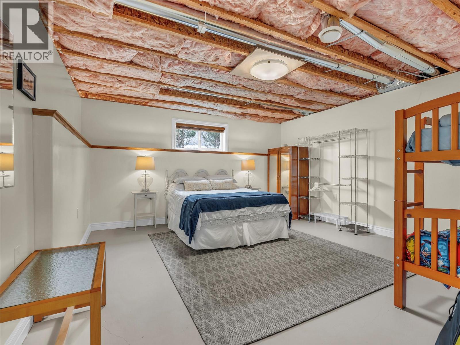 2120 Ritchie Drive, Cawston, BC