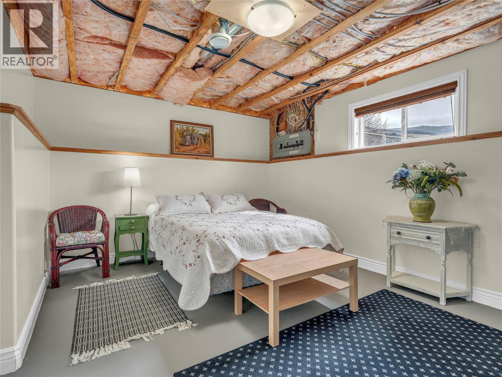 2120 Ritchie Drive, Cawston, BC