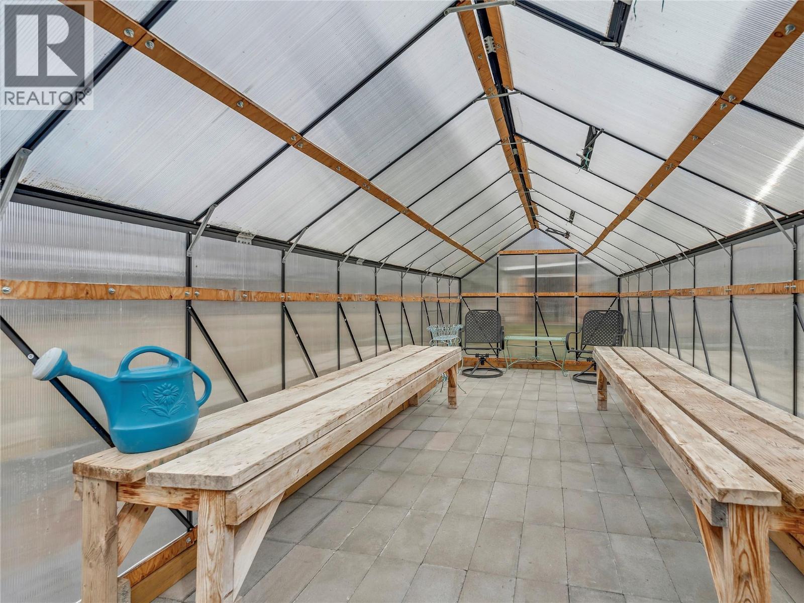 2120 Ritchie Drive, Cawston, BC