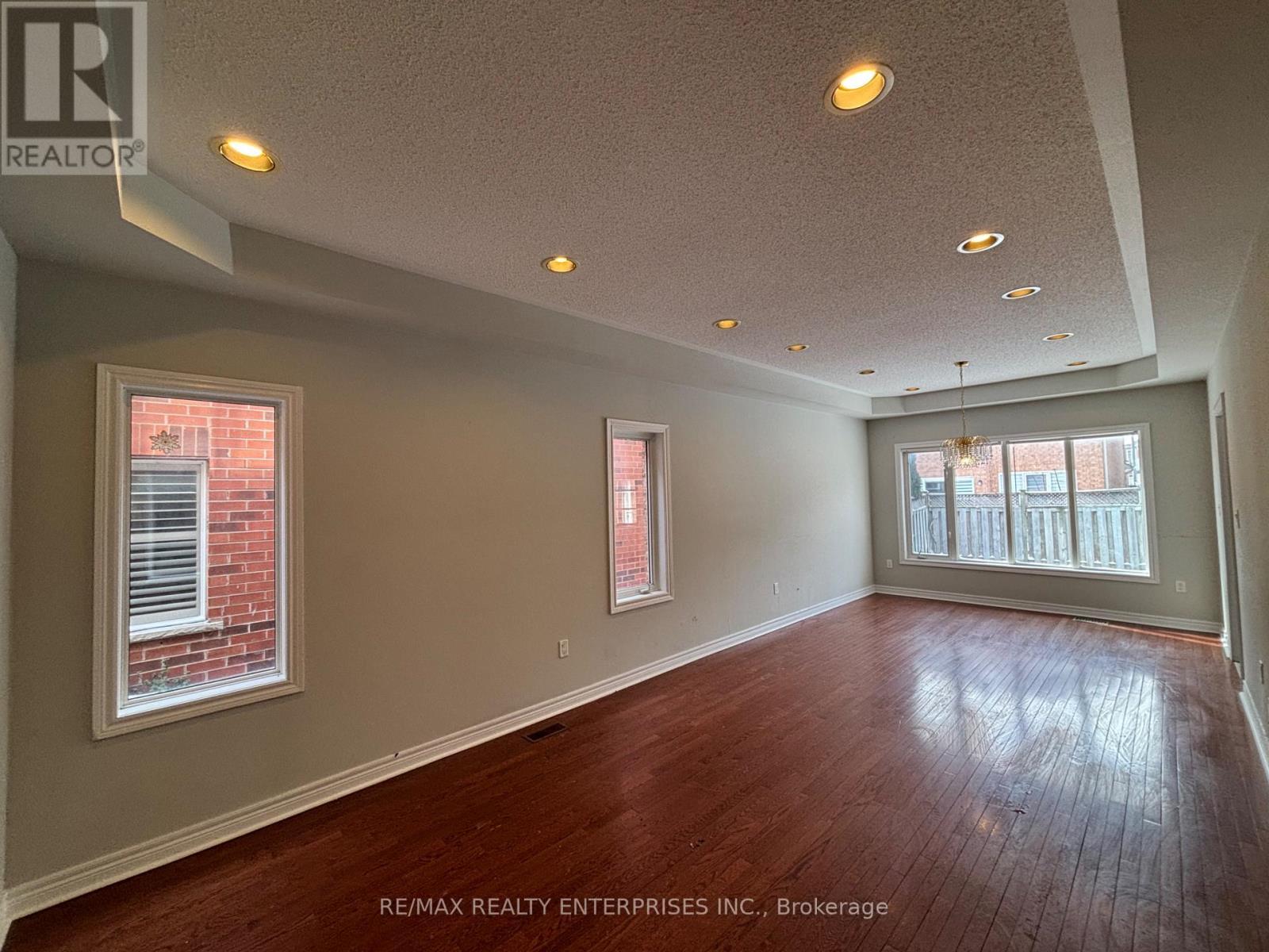 5914 Long Valley Road, Mississauga, ON - Indoor Photo Showing Other Room