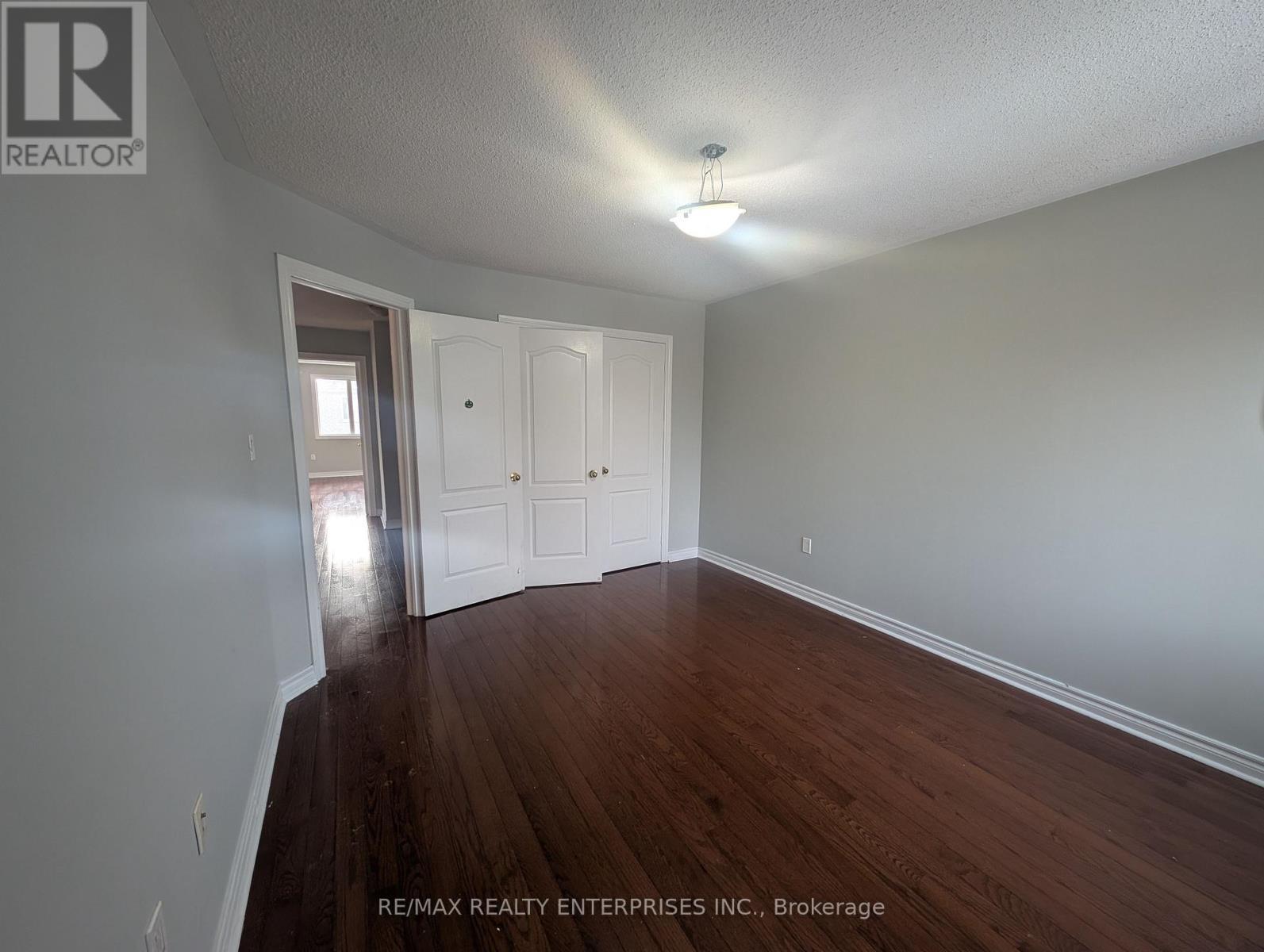 5914 Long Valley Road, Mississauga, ON - Indoor Photo Showing Other Room