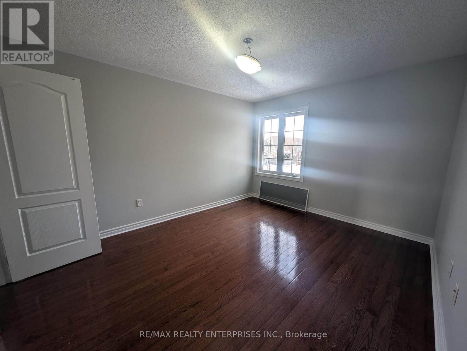 5914 Long Valley Road, Mississauga, ON - Indoor Photo Showing Other Room