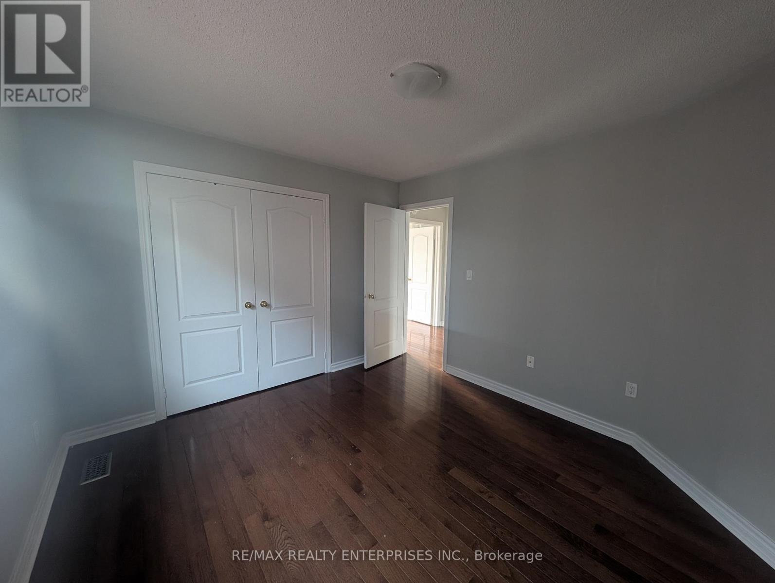 5914 Long Valley Road, Mississauga, ON - Indoor Photo Showing Other Room