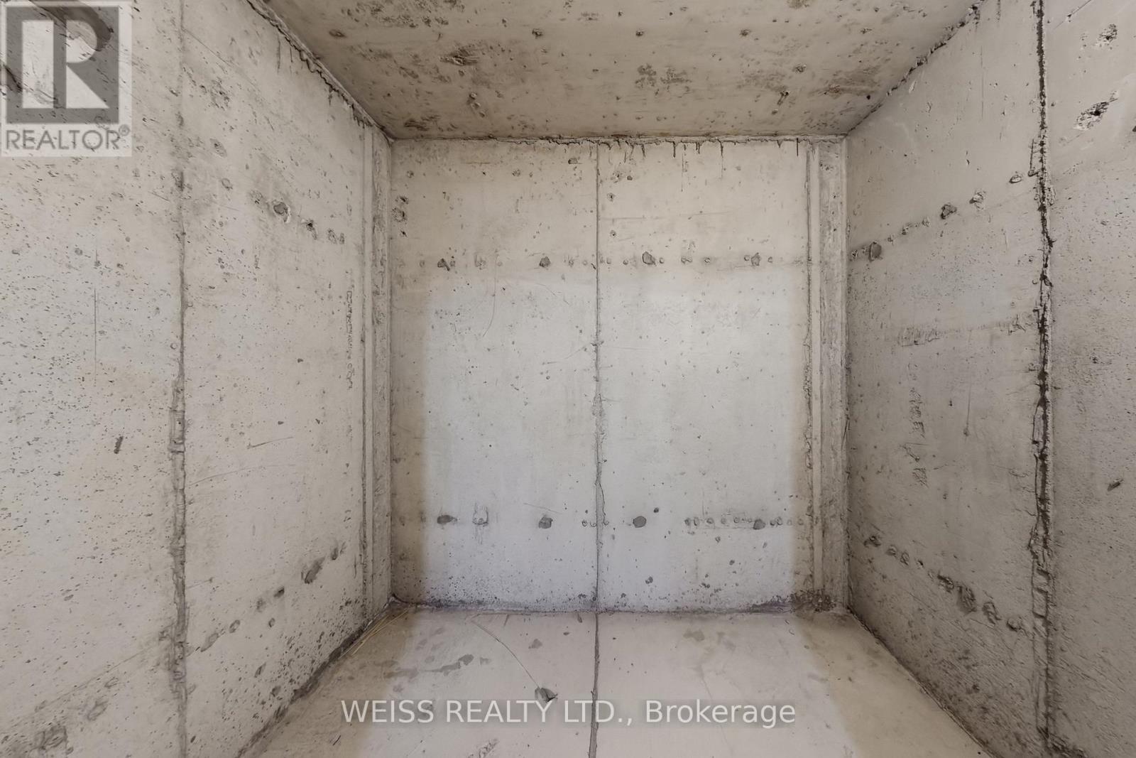 942 Khan Crescent, Mississauga, ON - Photo Showing Other Room