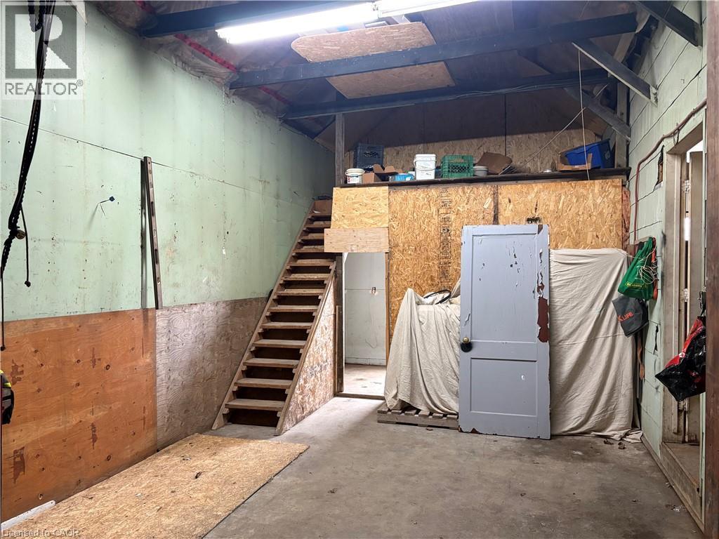 150 Princess Street, Hamilton, ON