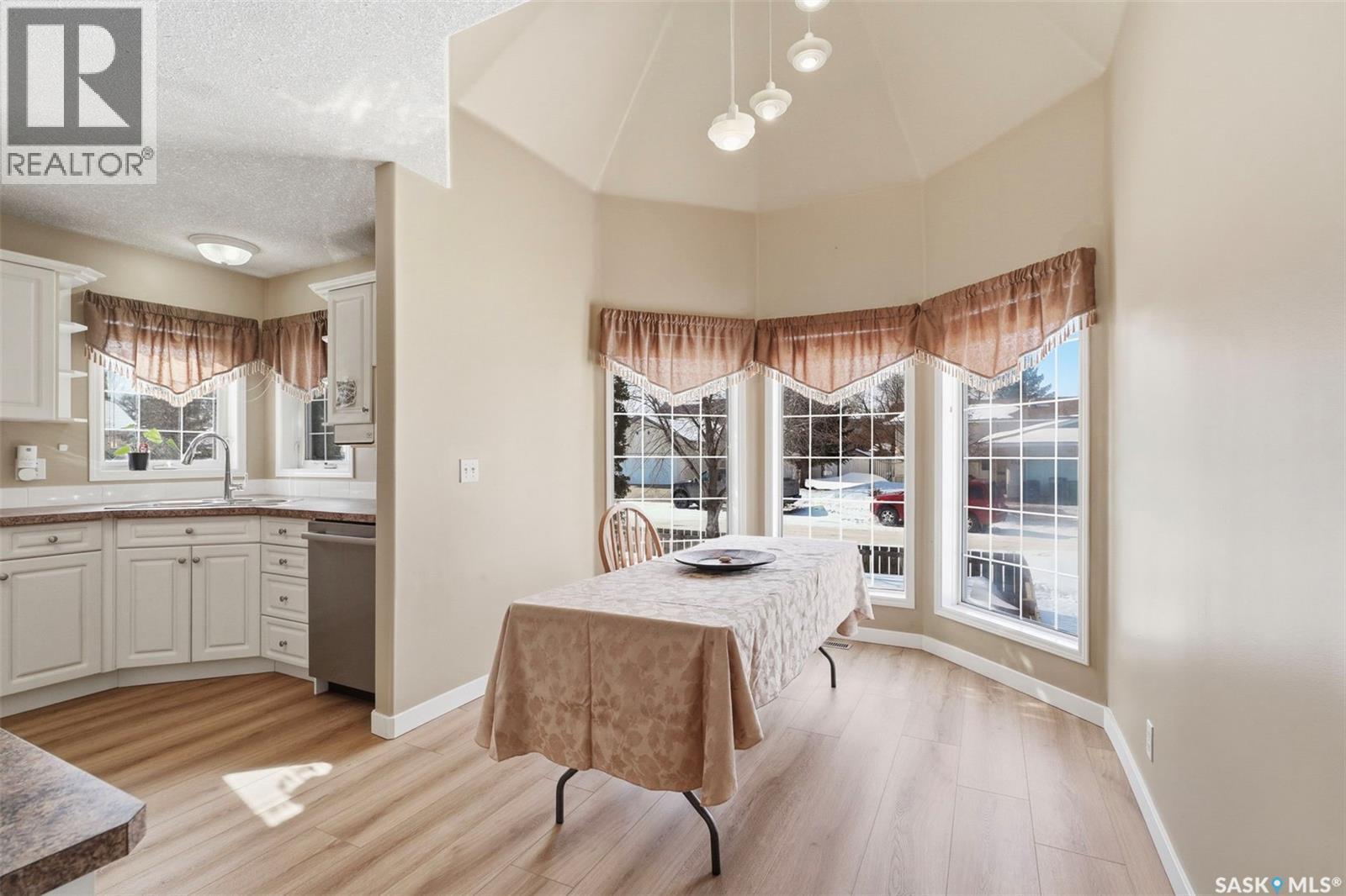 126 Hall Crescent, Saskatoon, SK - Indoor