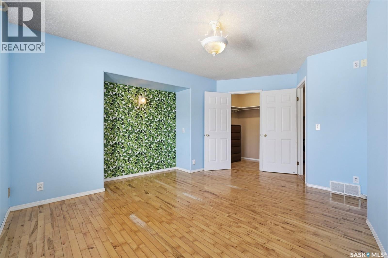 126 Hall Crescent, Saskatoon, SK - Indoor Photo Showing Other Room