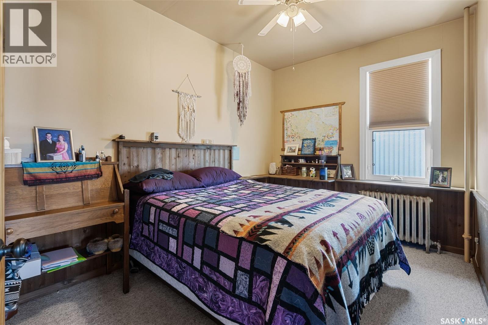 103 Main Street, Watrous, SK