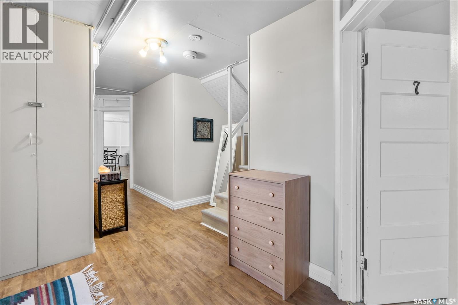 103 Main Street, Watrous, SK