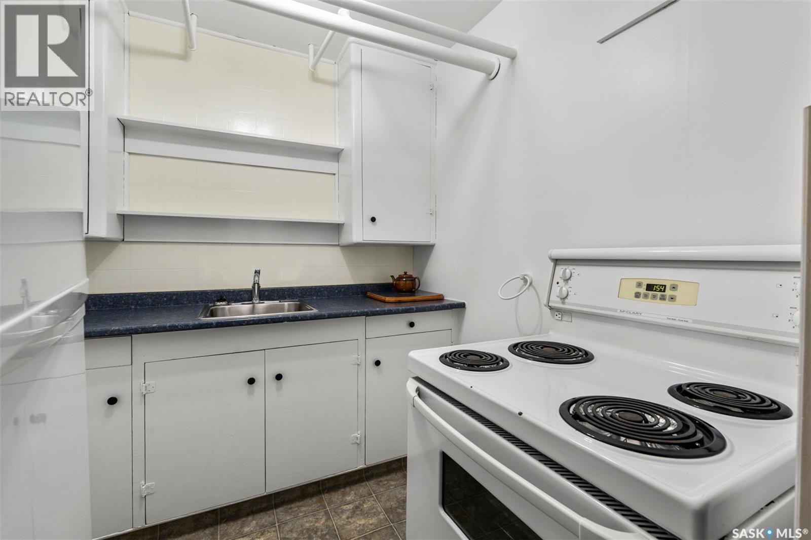 103 Main Street, Watrous, SK
