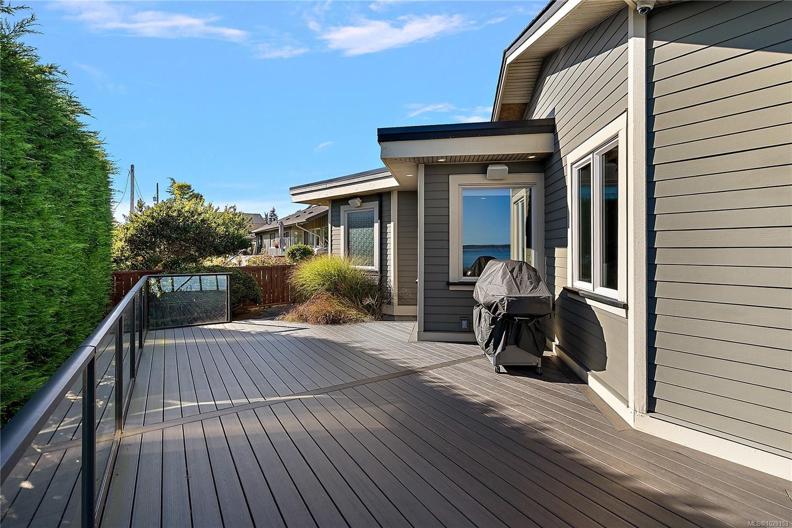 10206 Surfside Pl, Sidney, BC