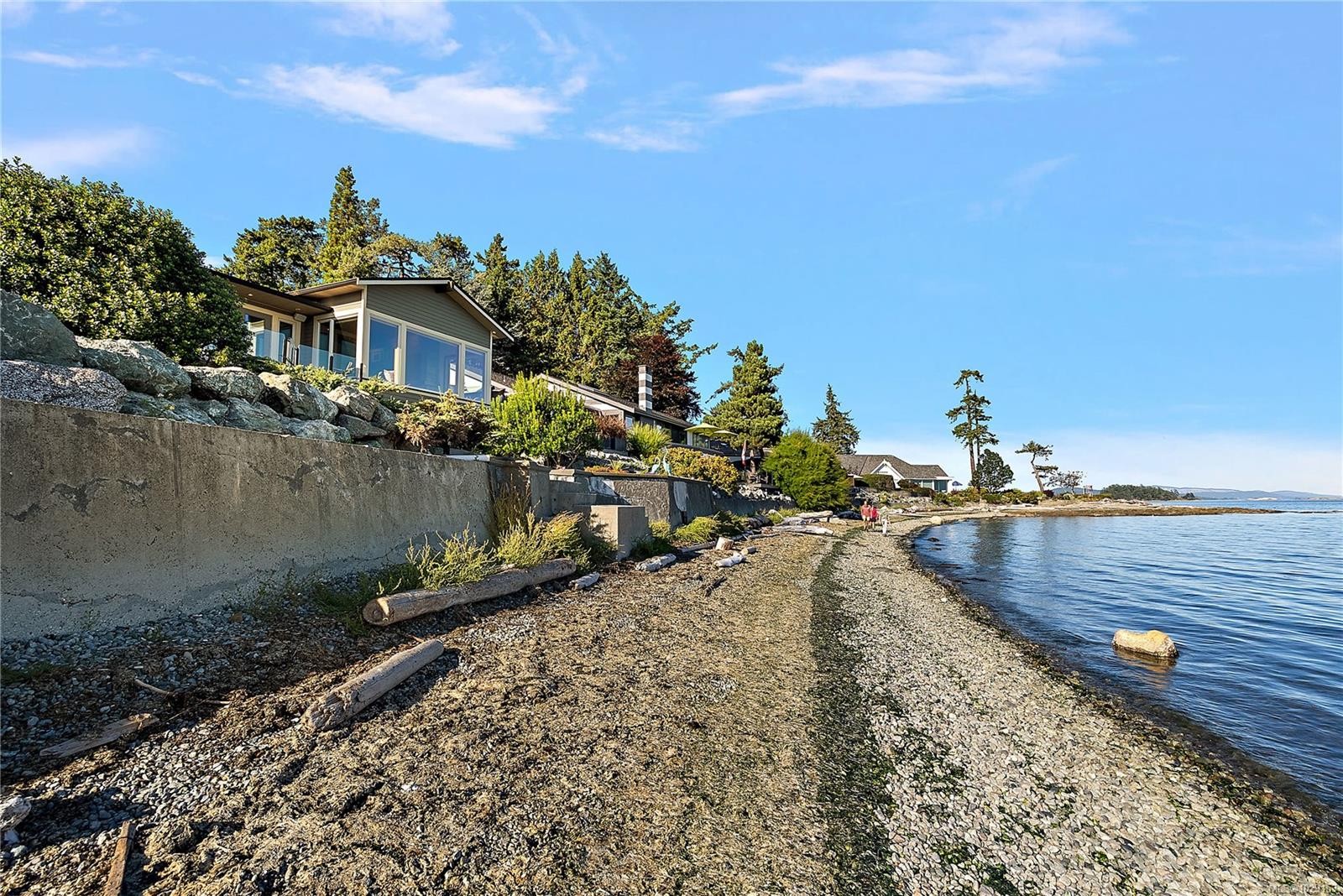 10206 Surfside Pl, Sidney, BC
