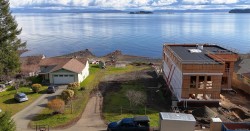 5000 Spence Rd Courtenay, BC V9N 9S1