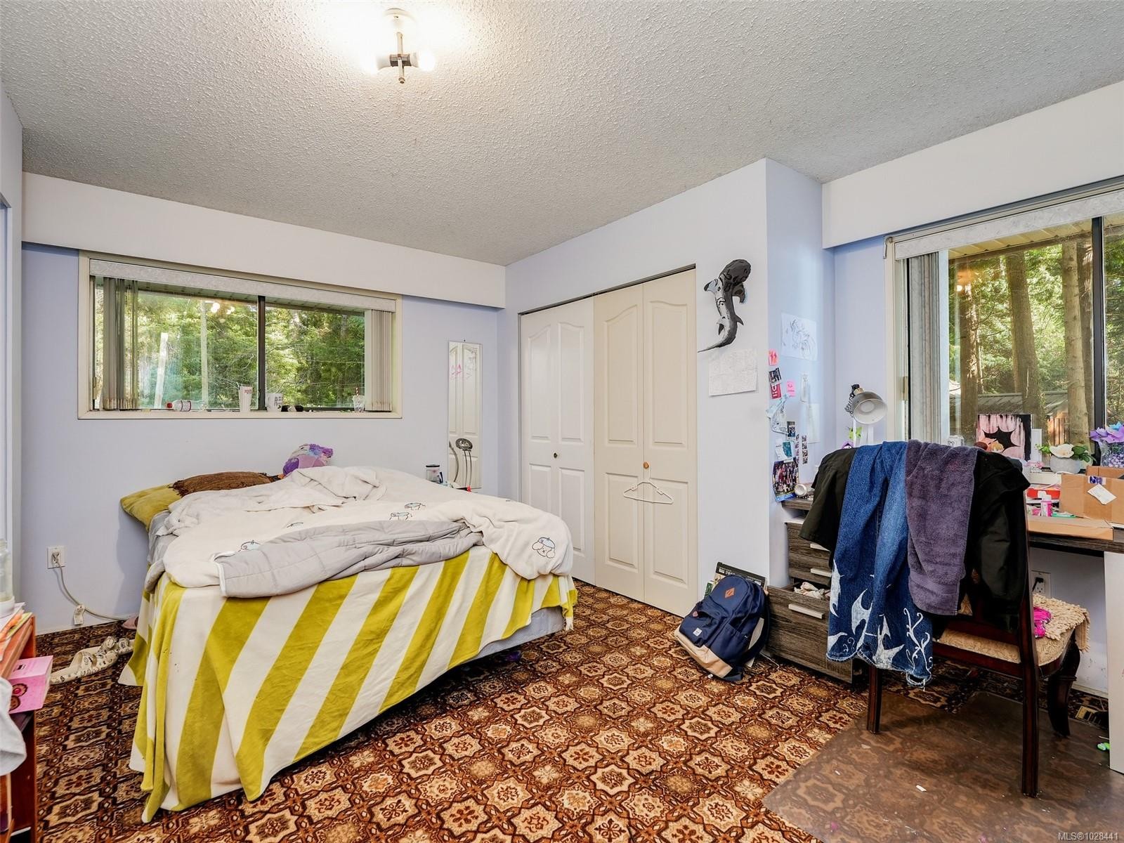 2042 Glenidle Rd, Sooke, BC