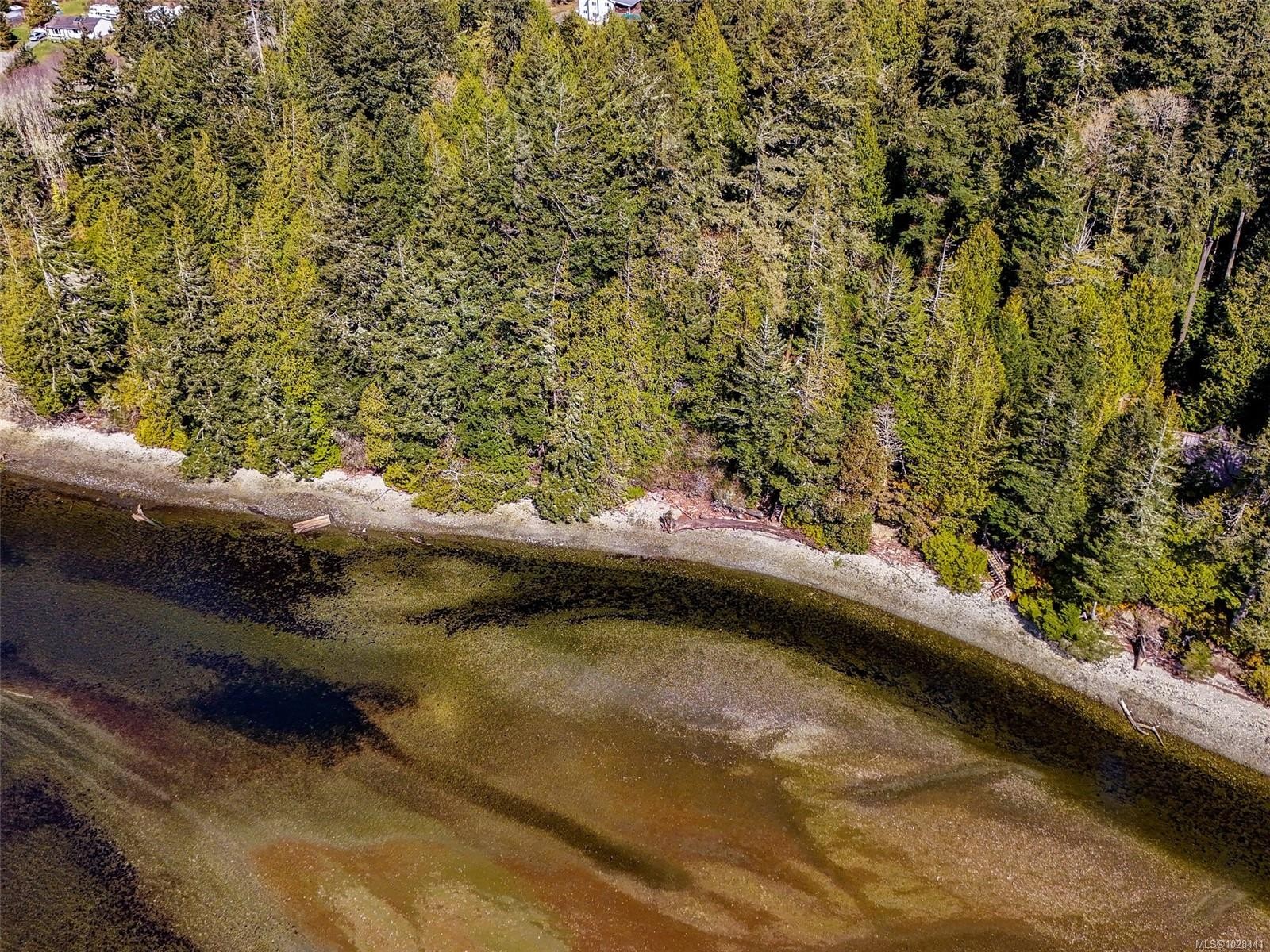 2042 Glenidle Rd, Sooke, BC