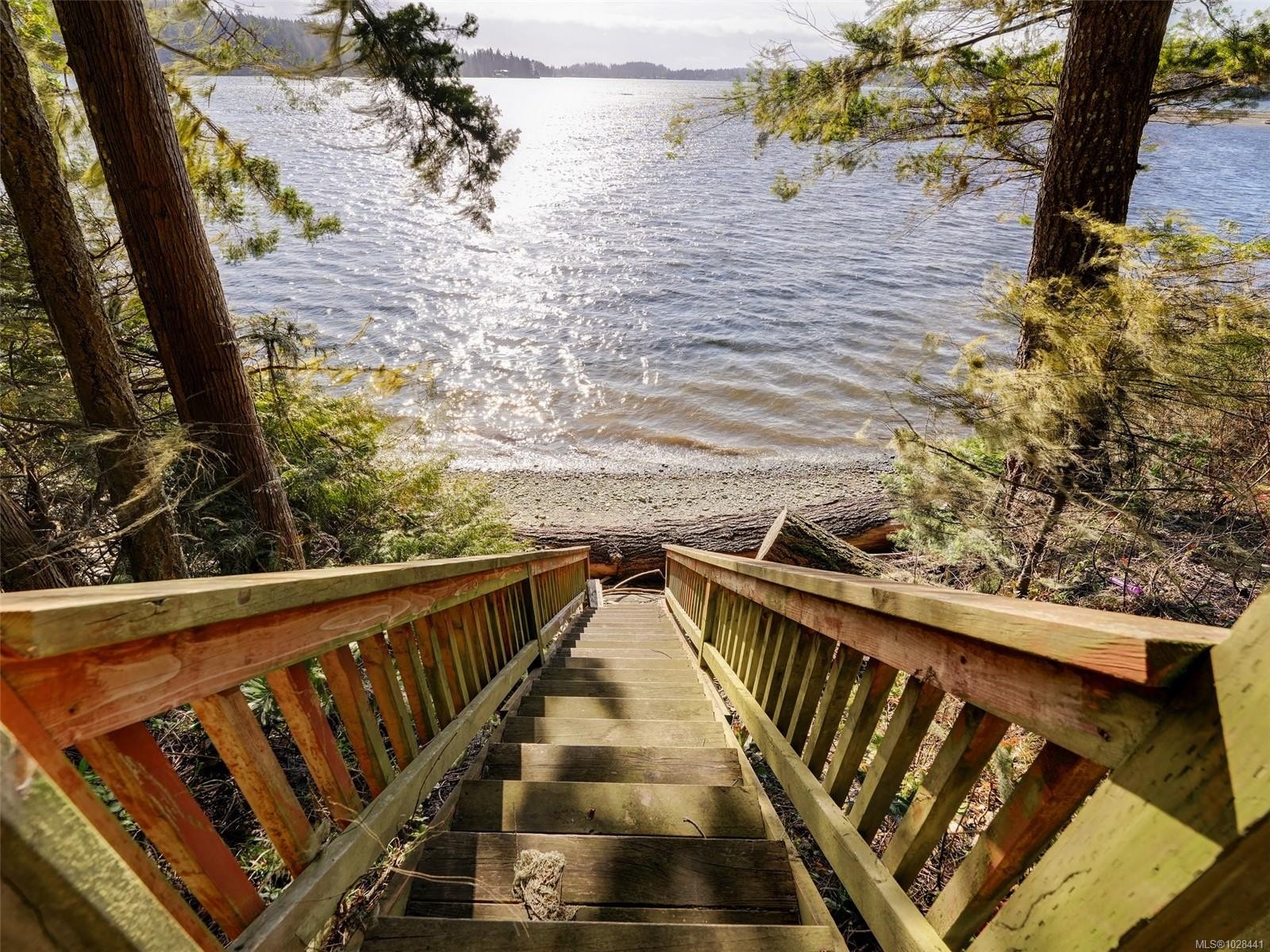 2042 Glenidle Rd, Sooke, BC