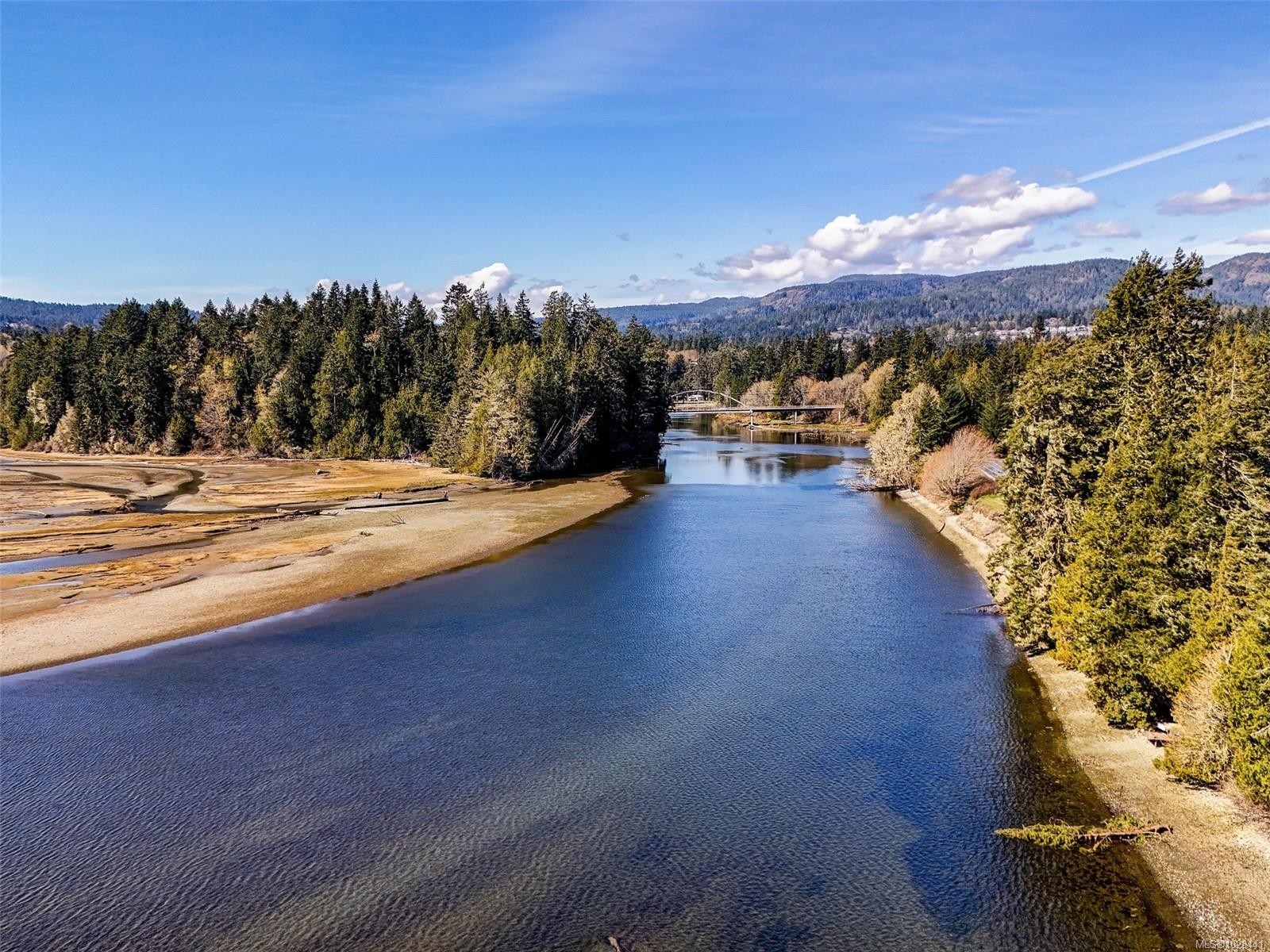2042 Glenidle Rd, Sooke, BC