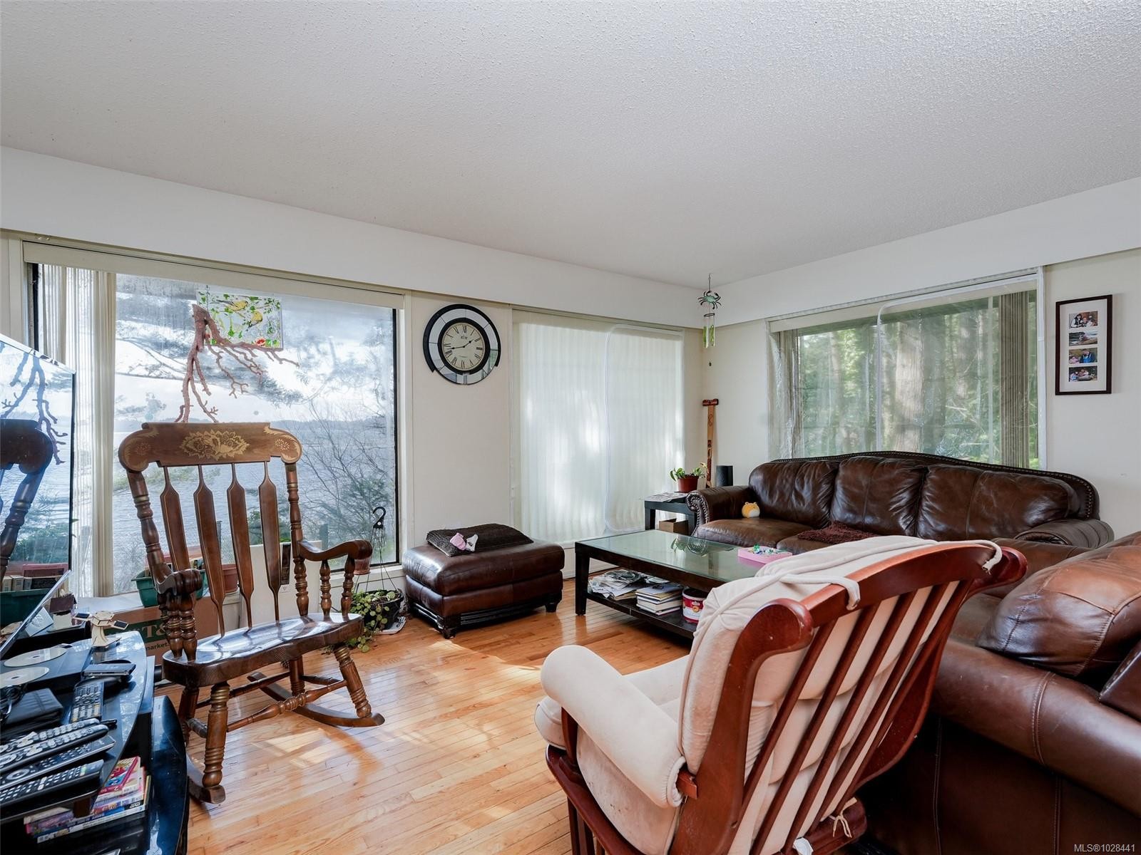 2042 Glenidle Rd, Sooke, BC