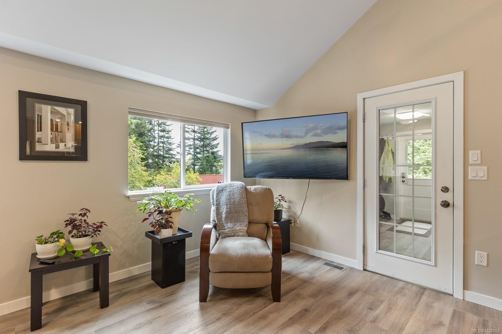 3671 Thomson Rd, Courtenay, BC