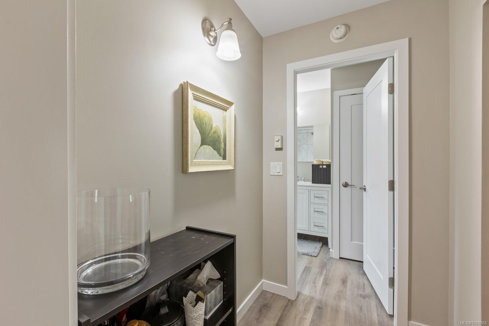 3671 Thomson Rd, Courtenay, BC