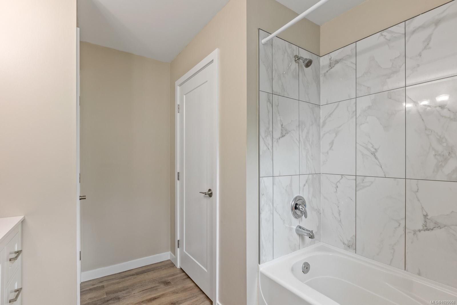 3671 Thomson Rd, Courtenay, BC