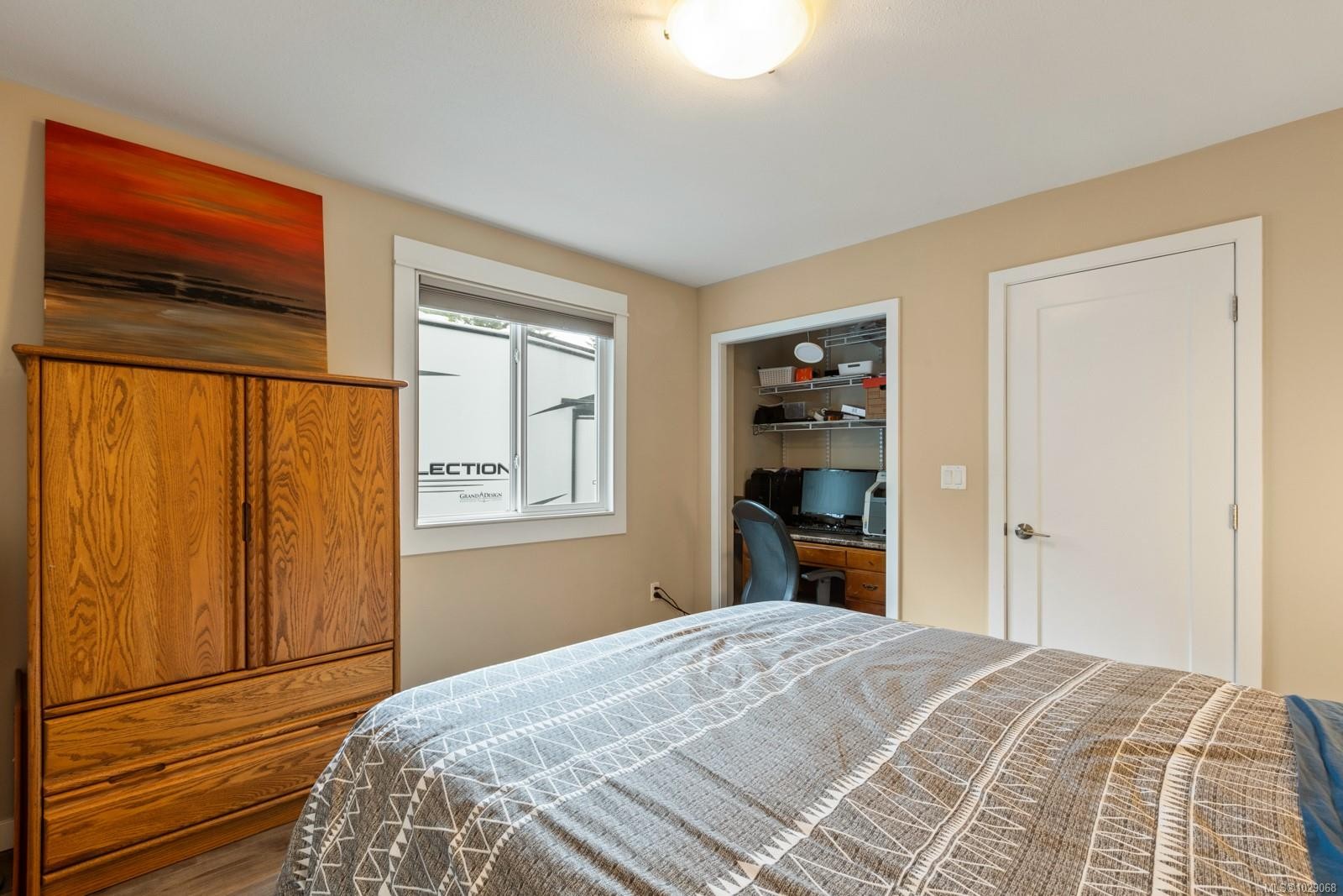 3671 Thomson Rd, Courtenay, BC