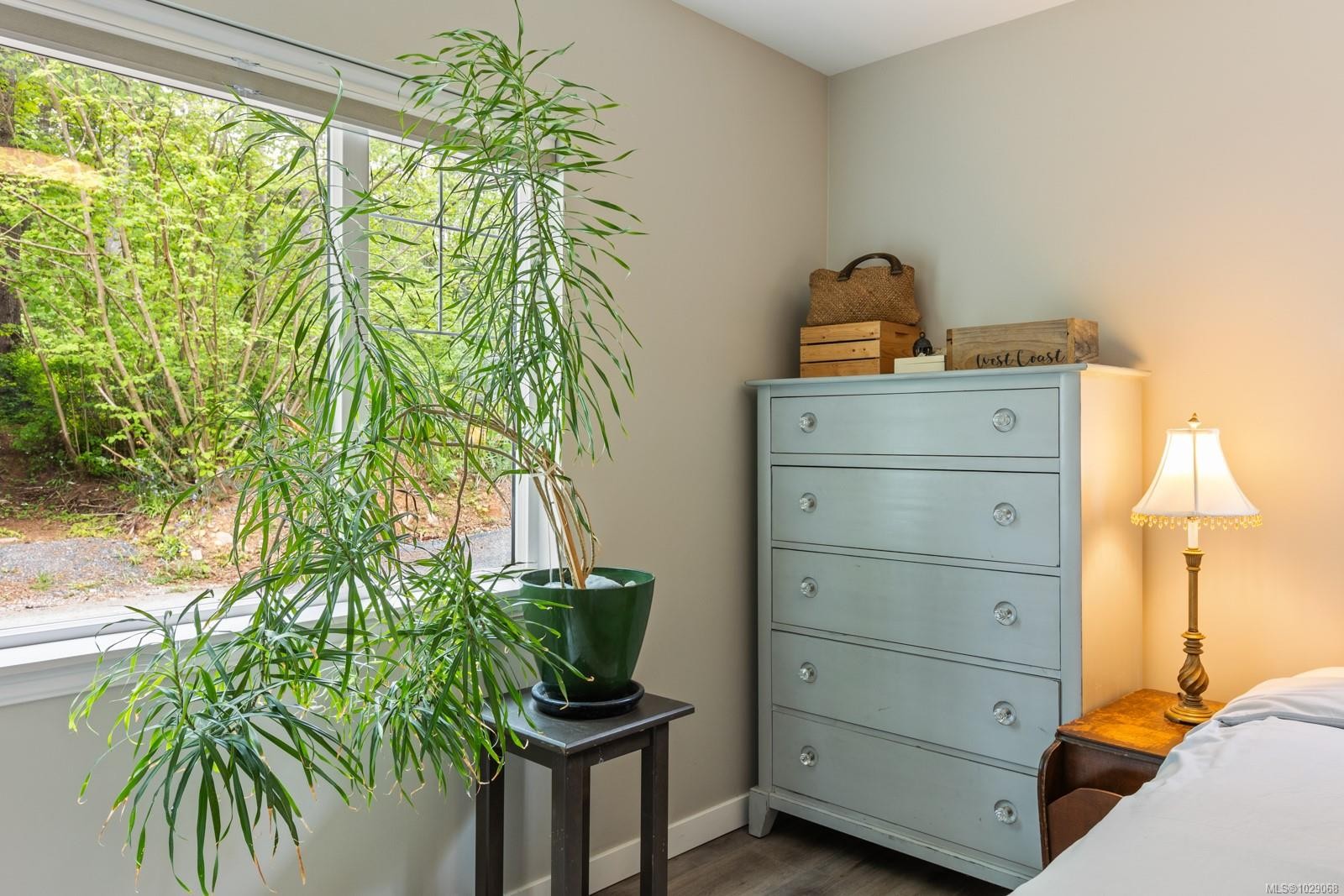 3671 Thomson Rd, Courtenay, BC