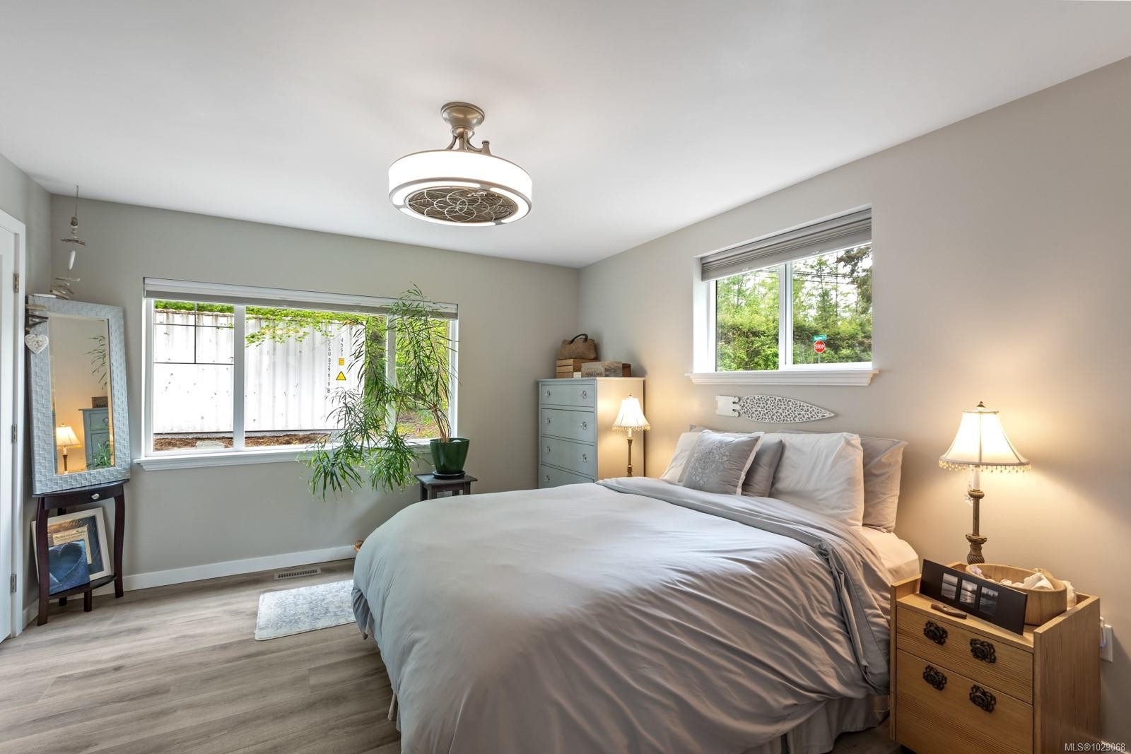 3671 Thomson Rd, Courtenay, BC