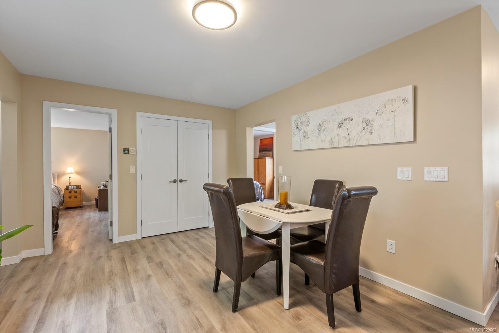 3671 Thomson Rd, Courtenay, BC