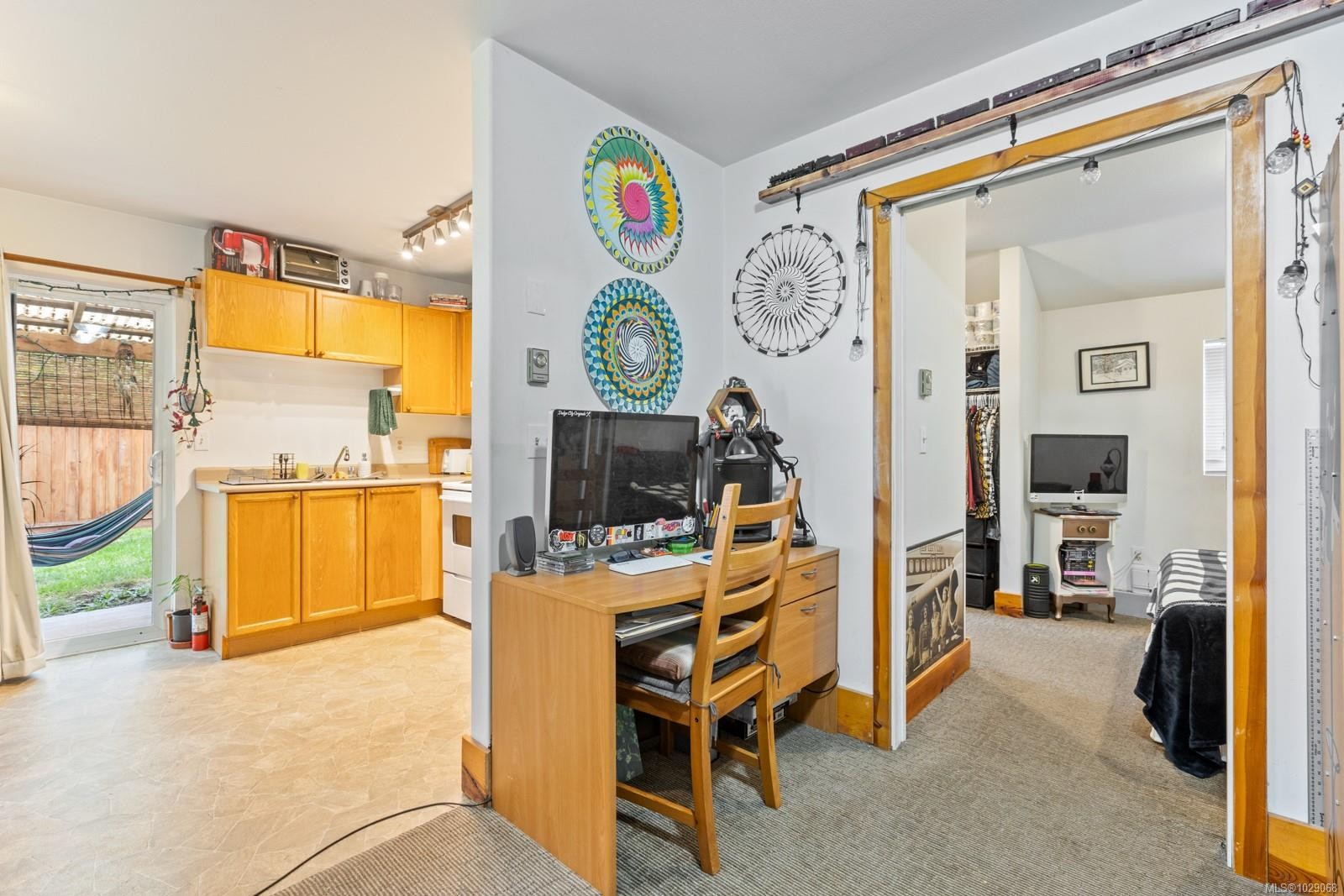 3671 Thomson Rd, Courtenay, BC