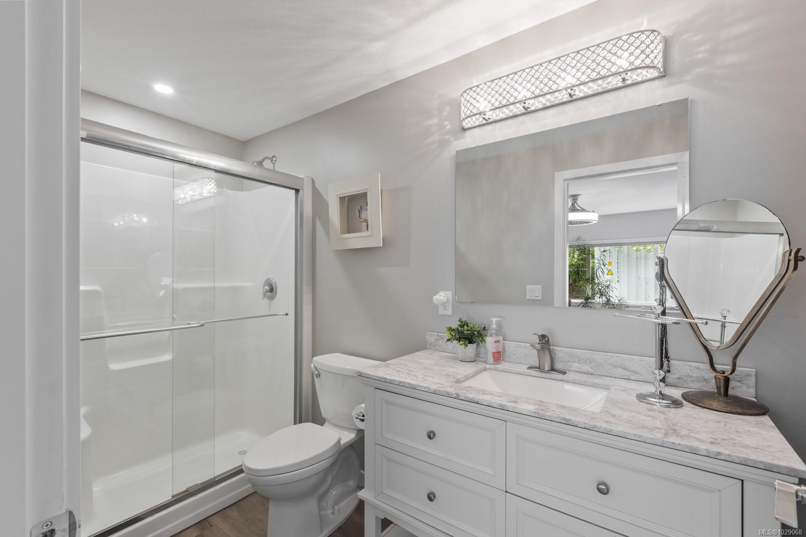 3671 Thomson Rd, Courtenay, BC