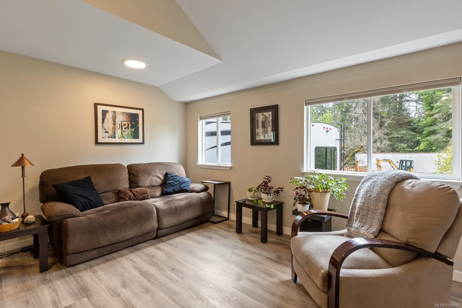 3671 Thomson Rd, Courtenay, BC