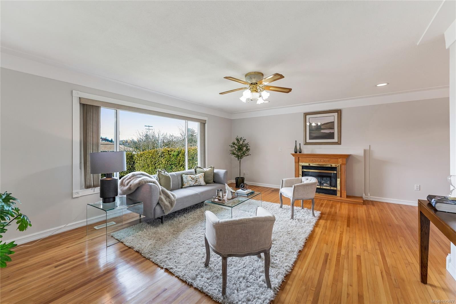 4325 Dieppe Rd, Saanich, BC