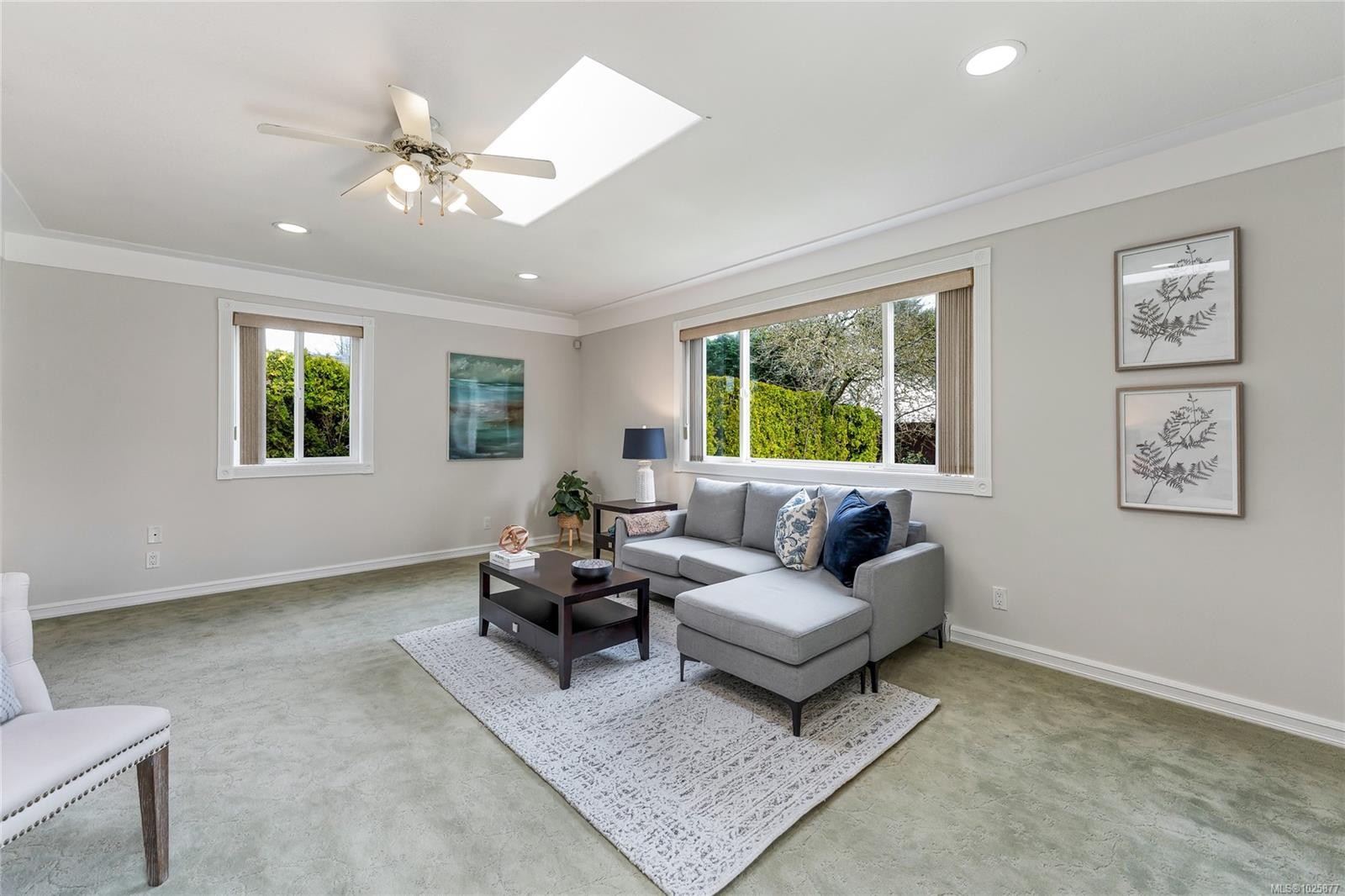 4325 Dieppe Rd, Saanich, BC