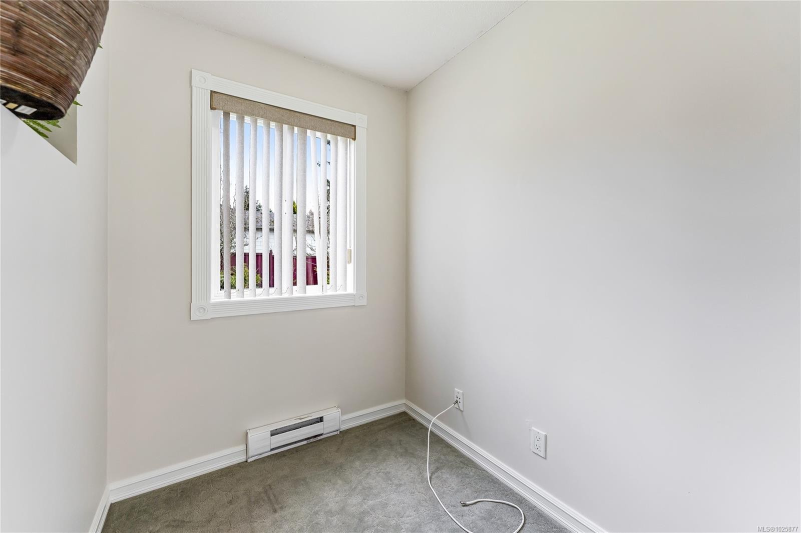 4325 Dieppe Rd, Saanich, BC