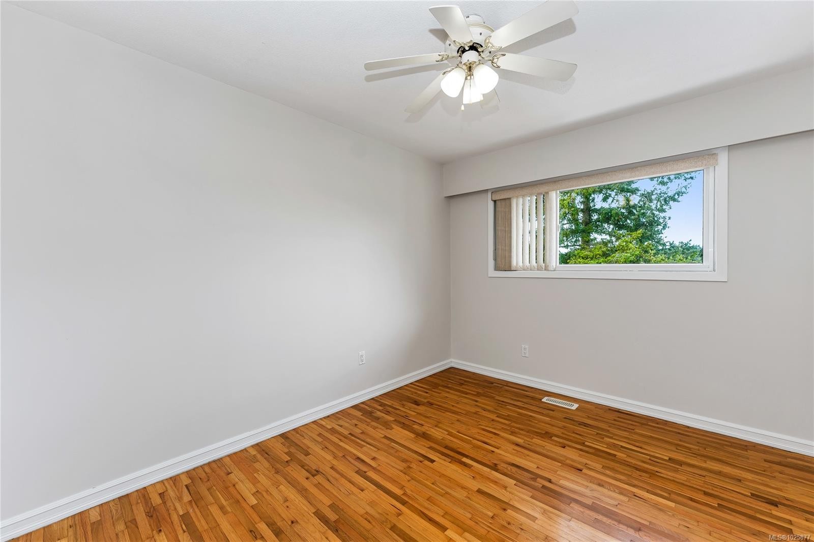 4325 Dieppe Rd, Saanich, BC