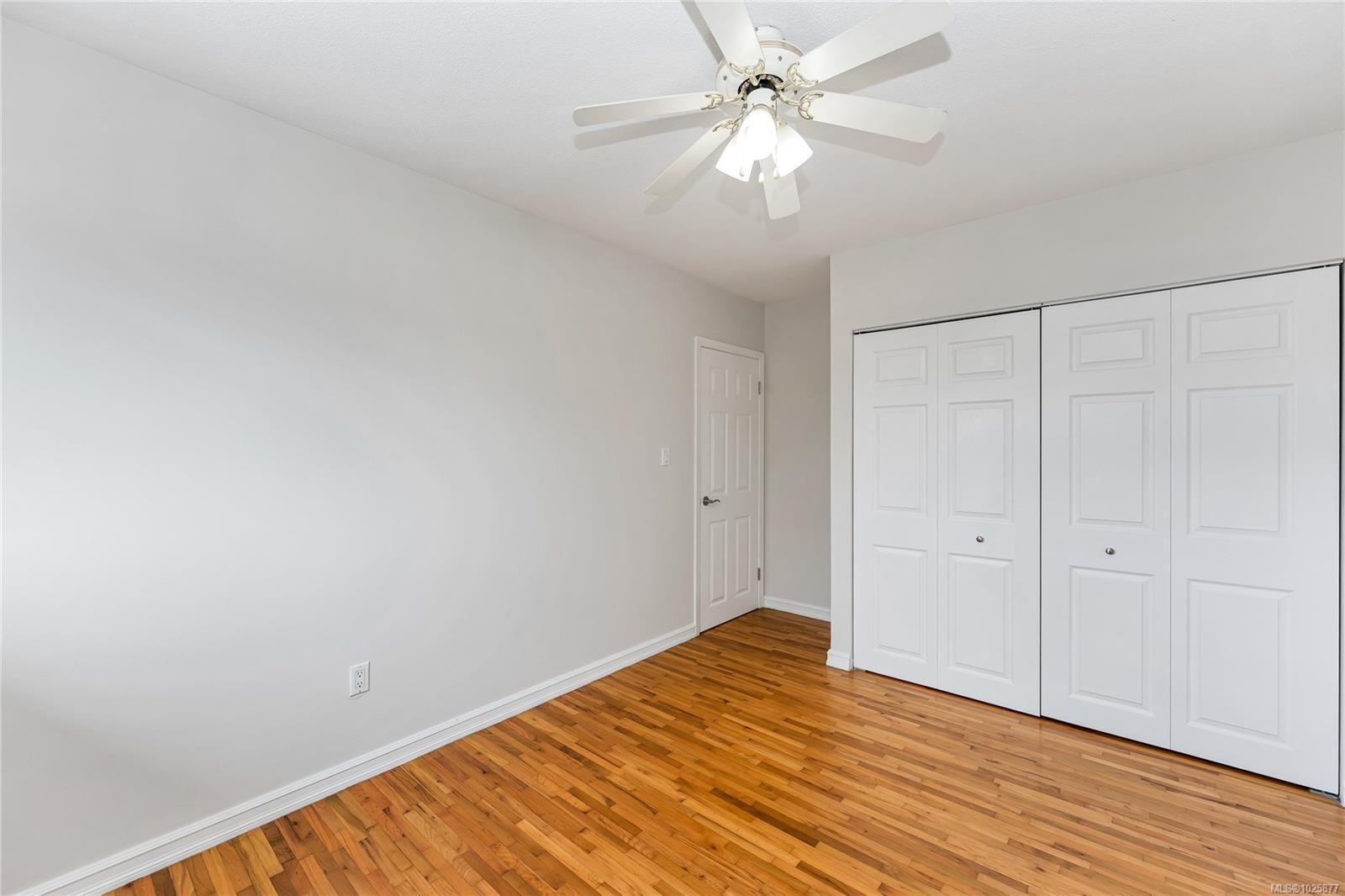 4325 Dieppe Rd, Saanich, BC