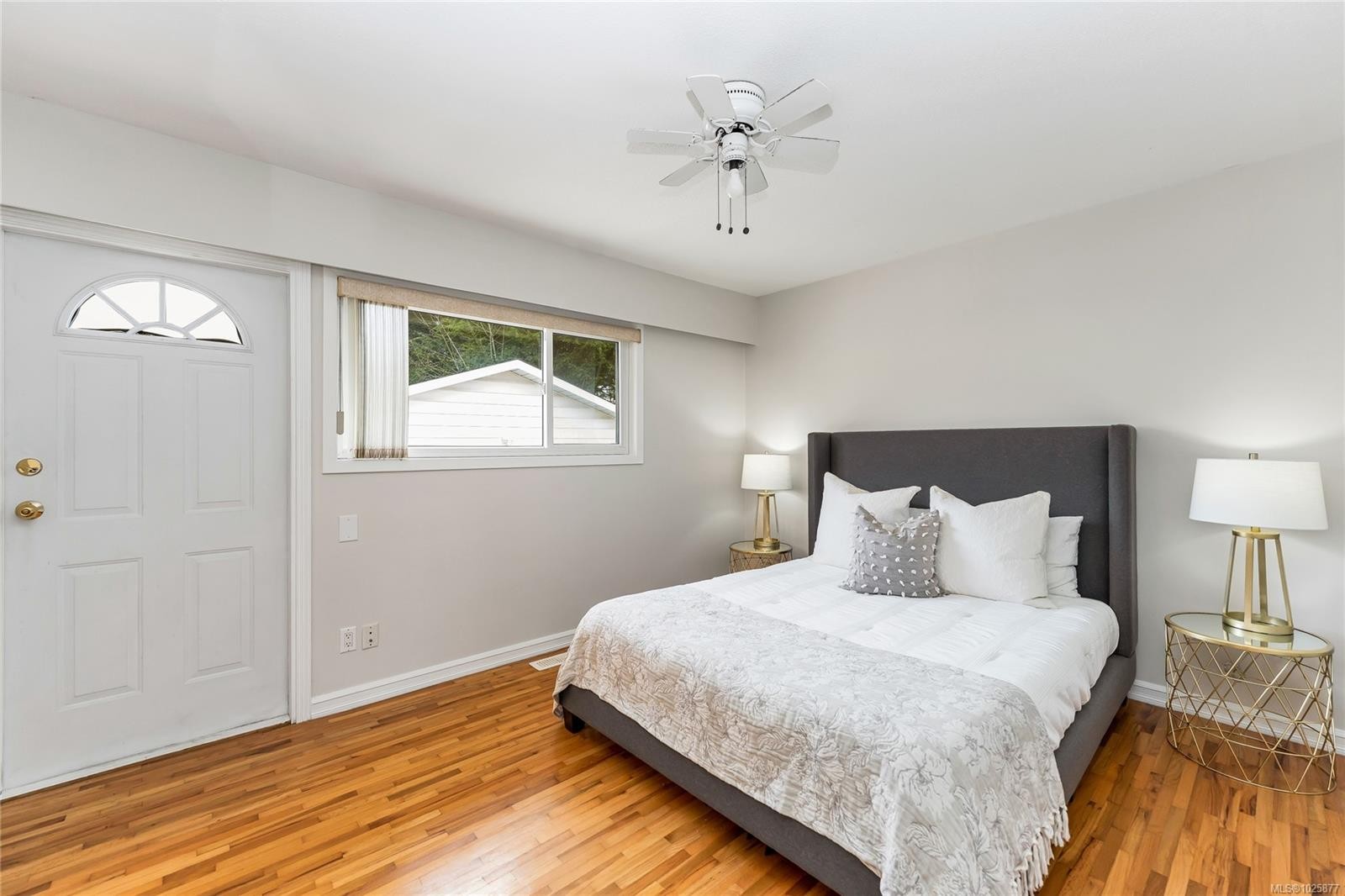 4325 Dieppe Rd, Saanich, BC