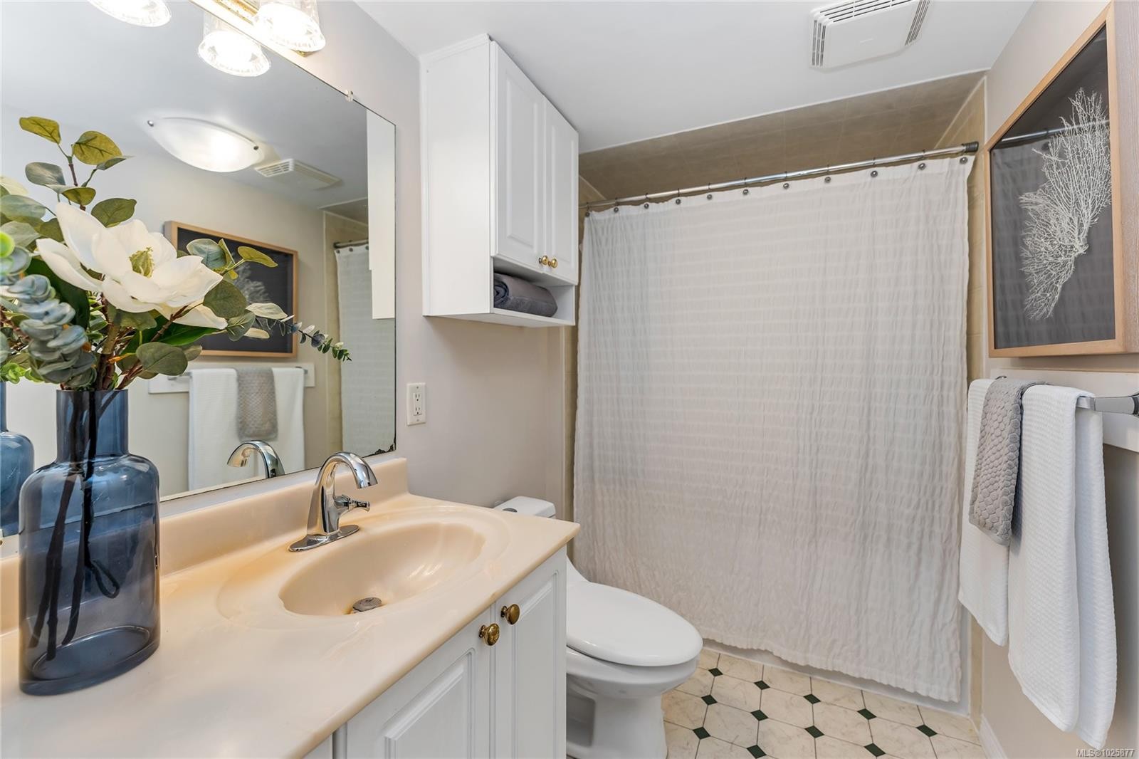 4325 Dieppe Rd, Saanich, BC