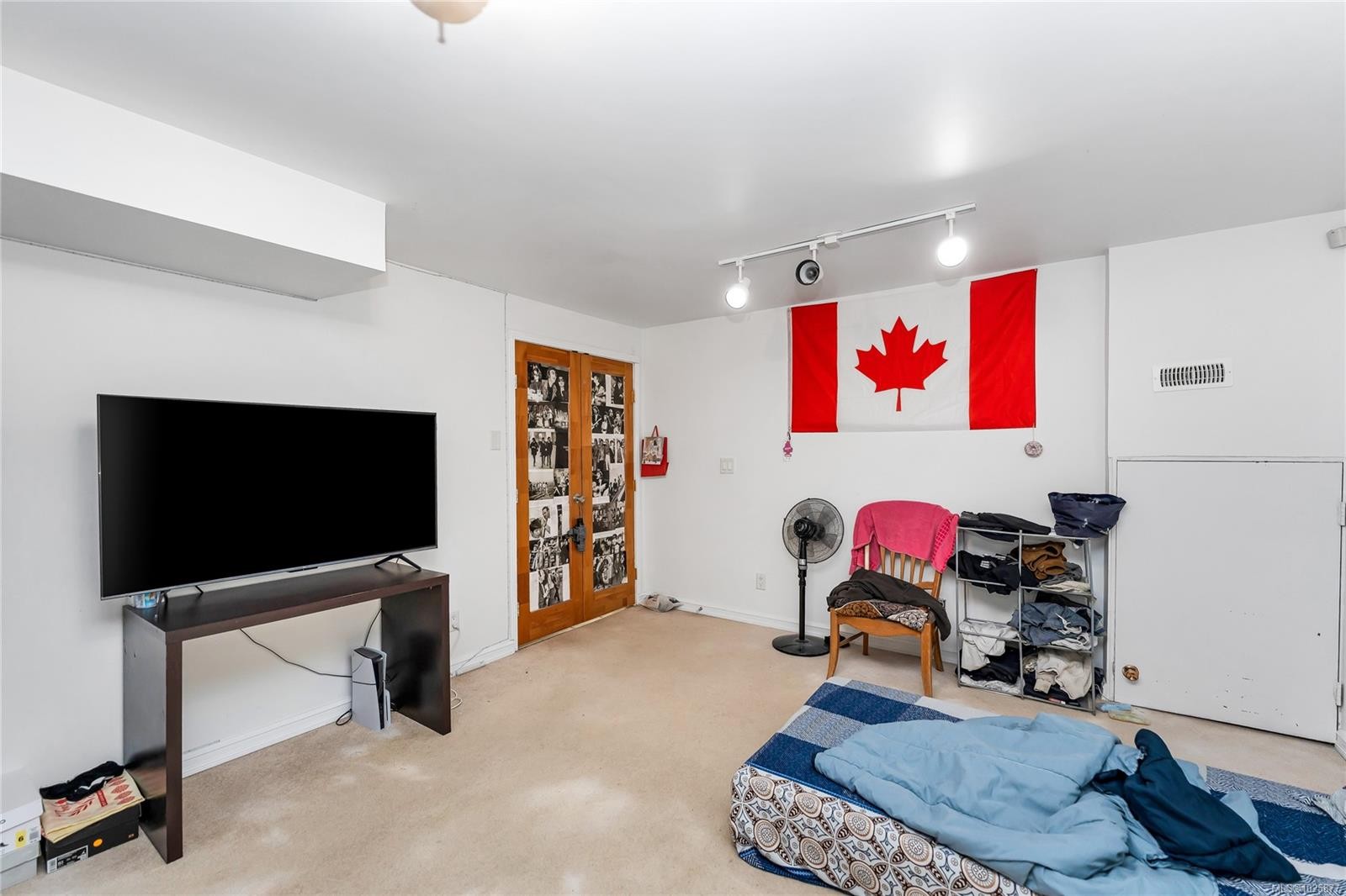 4325 Dieppe Rd, Saanich, BC