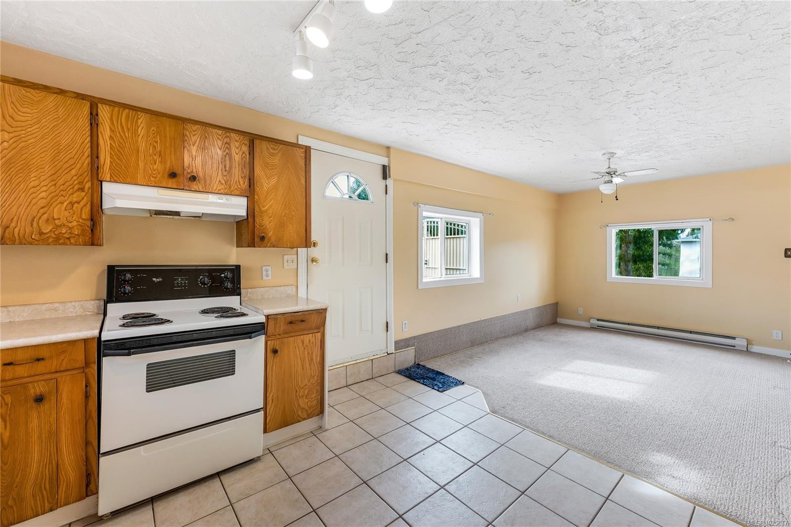 4325 Dieppe Rd, Saanich, BC
