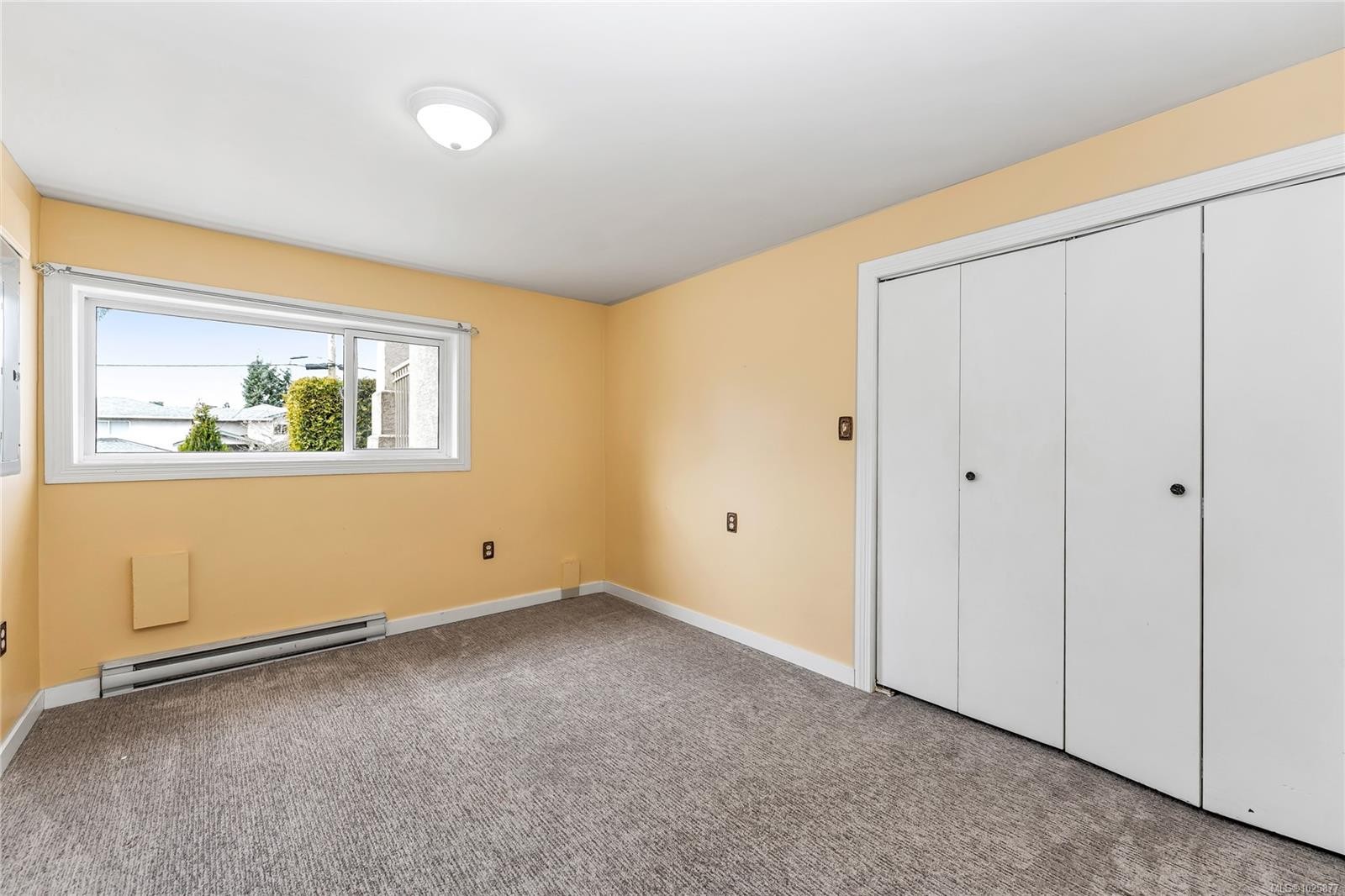 4325 Dieppe Rd, Saanich, BC
