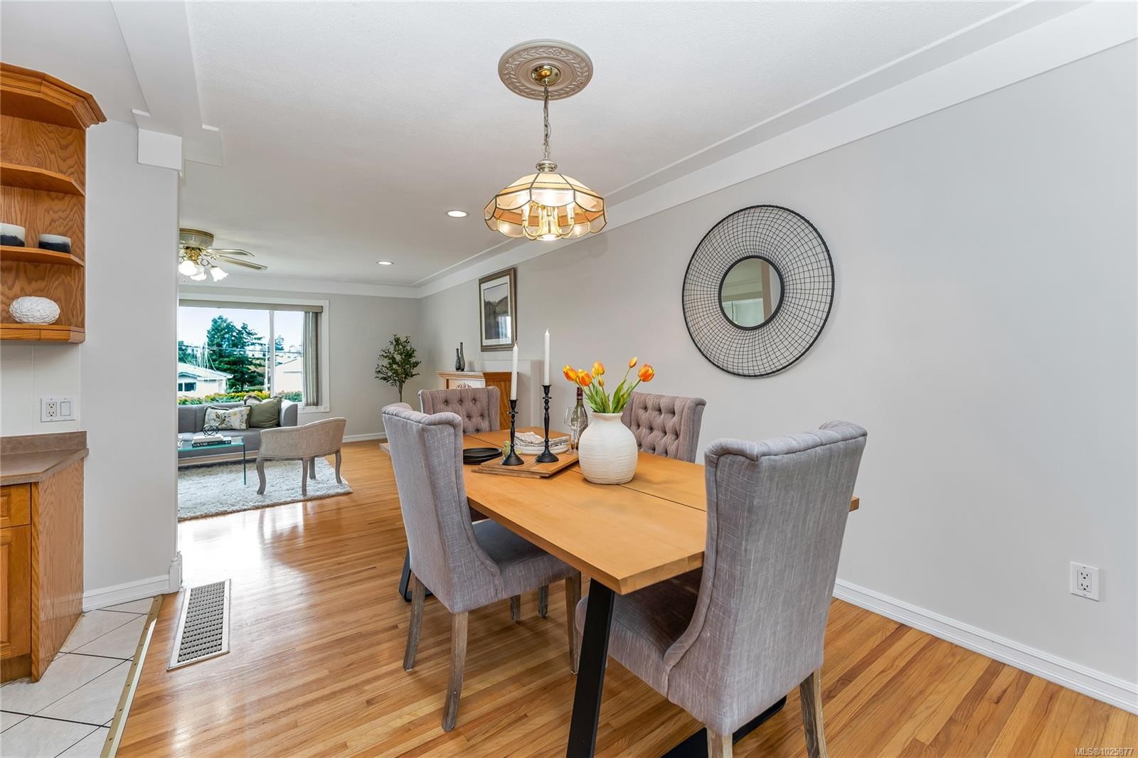 4325 Dieppe Rd, Saanich, BC